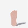 Peacci Toe Separators