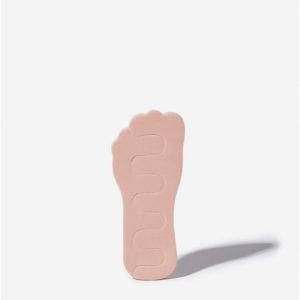 Peacci Toe Separators