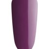 The GelBottle gelpolish – Aubergine