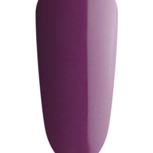 The GelBottle gelpolish – Aubergine