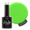 Halo gelpolish - Neon Green