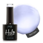 Halo gelpolish - Blue Eyes