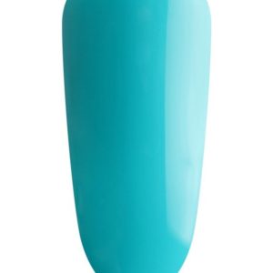 The GelBottle gelpolish – Amelia