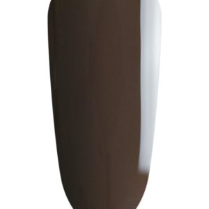 The GelBottle gelpolish – Chocolate