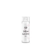 Polibuild - Liquid Control 100ml