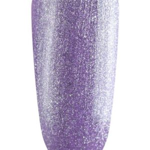 The GelBottle gelpolish – Nightshade