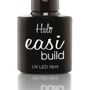 Halo Easibuild White 15 ml