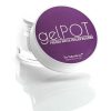 GelPot White Builder Gel 30g