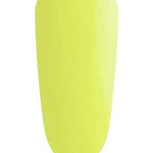 The GelBottle gelpolish – Lemonade