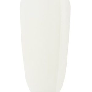 The GelBottle gelpolish – Blanc