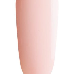 The GelBottle gelpolish – V06 Lux Nude