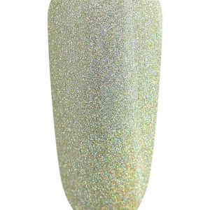 The GelBottle gelpolish – Amur