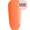 The GelBottle gelpolish mini - Peach