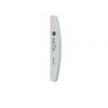 Halo Elite Buffer Vijl 100/180 (2stuks)