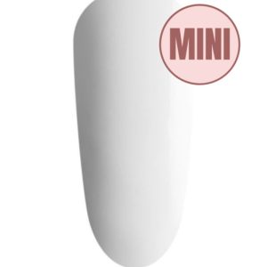 The GelBottle gelpolish mini - Daisy