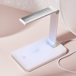 The GelBottle DesignEx Pro - USB LED lamp