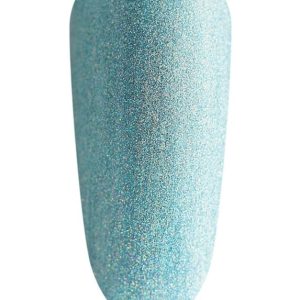 The GelBottle gelpolish – Elsa