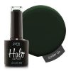 Halo gelpolish - Soldier On