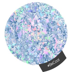 Halo Create - Glitter 0,5g #BeCool