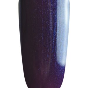 The GelBottle gelpolish – Passionfruit