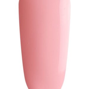 The GelBottle gelpolish – Pastel V101