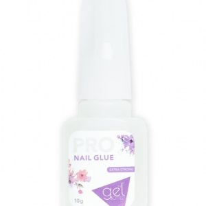 Pro Nail Glue