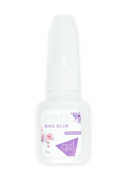 Pro Nail Glue