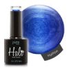 Halo gelpolish - Mystique