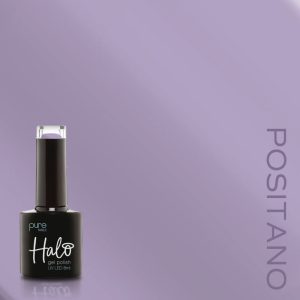 Halo gelpolish - Positano