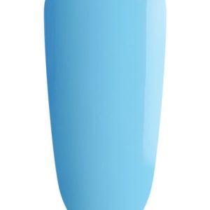 The GelBottle gelpolish – Periwinkle