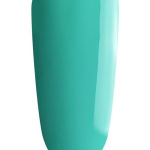 The GelBottle gelpolish – Monet