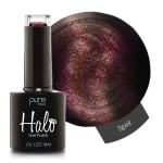 Halo gelpolish - Spirit