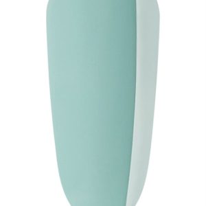 The GelBottle gelpolish - Ball Gown