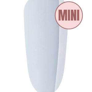 The GelBottle gelpolish mini - Porcelain