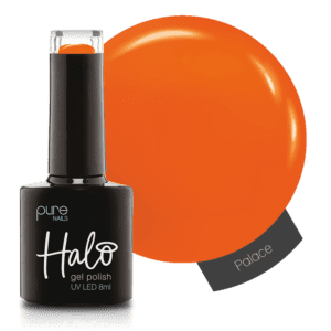 Halo - Palace - gelpolish 8ml