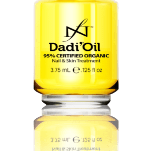 Dadi Oil 3,75ML