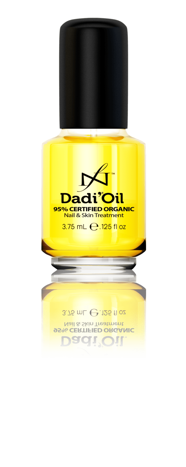Dadi Oil 3,75ML