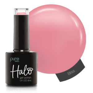 Halo - Bliss - gelpolish 8ml