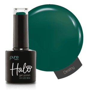 Halo - Destiny - gelpolish 8ml
