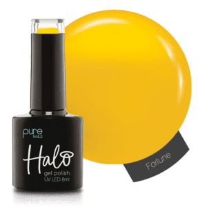 Halo - Fortune - gelpolish 8ml