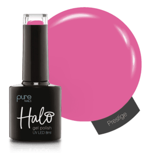 Halo - Prestige - gelpolish 8ml