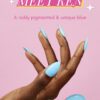 The GelBottle gelpolish – Ken