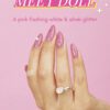 The GelBottle gelpolish – Doll