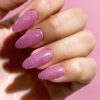 The GelBottle gelpolish – Doll