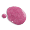 The GelBottle gelpolish – Doll