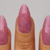 The GelBottle gelpolish – Doll