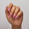 The GelBottle gelpolish – Doll