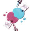 The GelBottle gelpolish – Ken