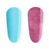 The GelBottle gelpolish – Ken
