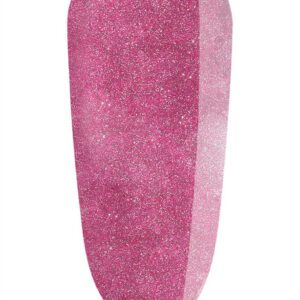 The GelBottle gelpolish – Doll